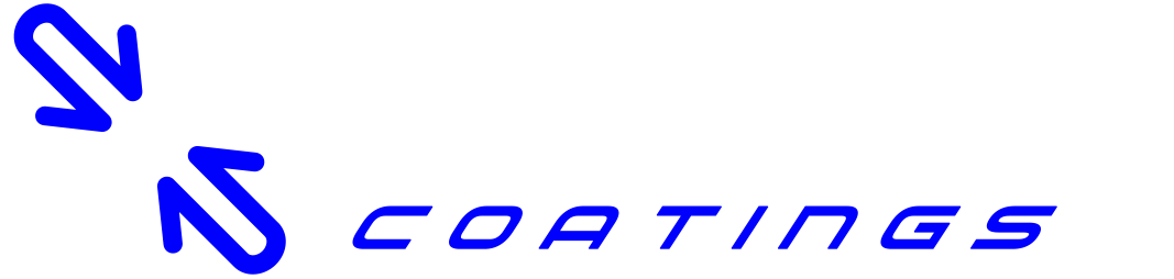 Chaos Coatings Logo